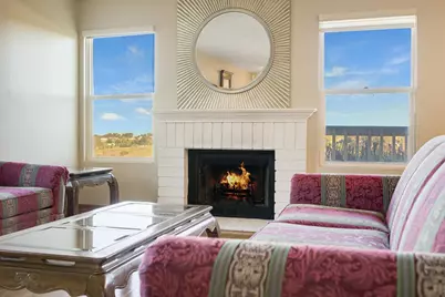 39 Quail Hill Lane, El Sobrante, CA 94803 - Photo 17