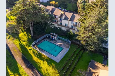 39 Quail Hill Lane, El Sobrante, CA 94803 - Photo 73