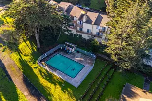 39 Quail Hill Ln, El Sobrante, CA 94803 - Photo 73