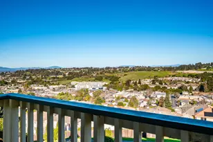 39 Quail Hill Ln, El Sobrante, CA 94803 - Photo 59