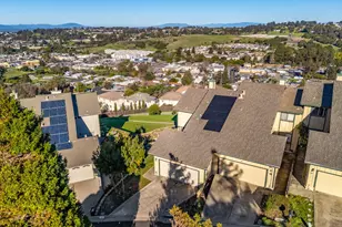 39 Quail Hill Ln, El Sobrante, CA 94803 - Photo 61