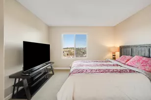 39 Quail Hill Ln, El Sobrante, CA 94803 - Photo 49