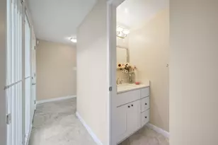 39 Quail Hill Ln, El Sobrante, CA 94803 - Photo 31