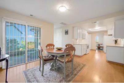 39 Quail Hill Lane, El Sobrante, CA 94803 - Photo 33