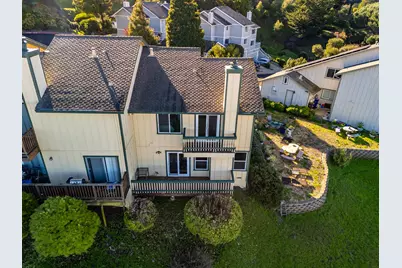 39 Quail Hill Lane, El Sobrante, CA 94803 - Photo 77