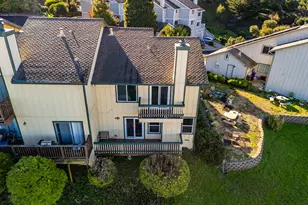 39 Quail Hill Ln, El Sobrante, CA 94803 - Photo 77