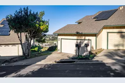 39 Quail Hill Lane, El Sobrante, CA 94803 - Photo 1