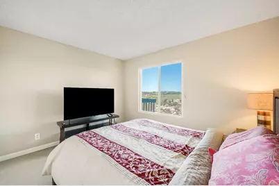 39 Quail Hill Lane, El Sobrante, CA 94803 - Photo 51