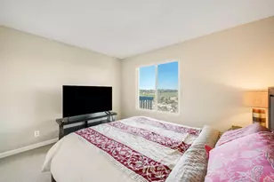 39 Quail Hill Ln, El Sobrante, CA 94803 - Photo 51