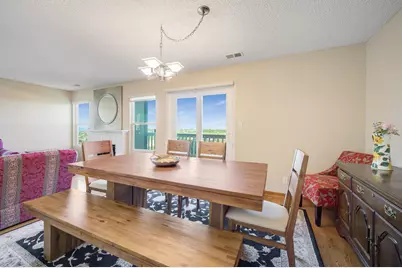 39 Quail Hill Lane, El Sobrante, CA 94803 - Photo 21