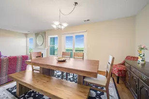 39 Quail Hill Ln, El Sobrante, CA 94803 - Photo 21