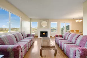 39 Quail Hill Ln, El Sobrante, CA 94803 - Photo 11