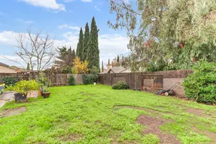 7876 Sunrise Mist Way, Sacramento, CA 95828 - Photo 5