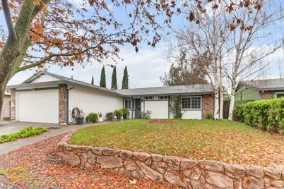7876 Sunrise Mist Way, Sacramento, CA 95828 - Photo 1