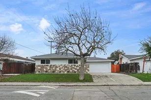 545 Highmoor, Stockton, CA 95210 - Photo 1