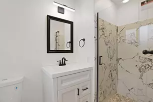 545 Highmoor, Stockton, CA 95210 - Photo 23