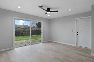 545 Highmoor, Stockton, CA 95210 - Photo 9