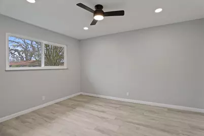545 Highmoor, Stockton, CA 95210 - Photo 21