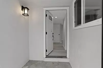 545 Highmoor, Stockton, CA 95210 - Photo 5