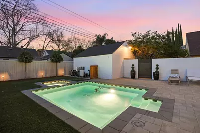 2724 Marty Way, Sacramento, CA 95818 - Photo 25