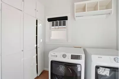 2724 Marty Way, Sacramento, CA 95818 - Photo 23