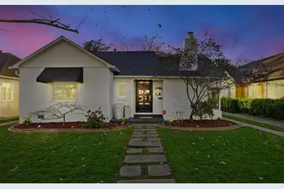 2724 Marty Way, Sacramento, CA 95818 - Photo 33