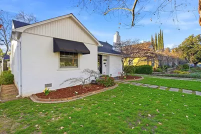 2724 Marty Way, Sacramento, CA 95818 - Photo 29