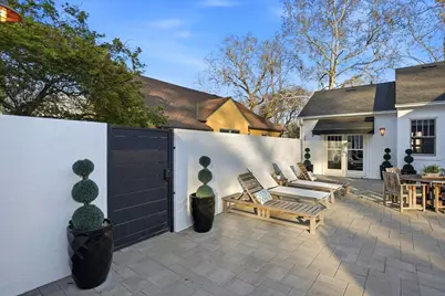 2724 Marty Way, Sacramento, CA 95818 - Photo 13