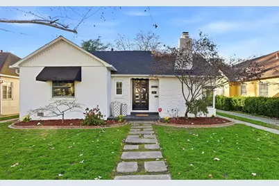2724 Marty Way, Sacramento, CA 95818 - Photo 1