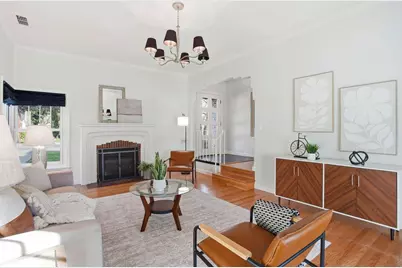 2724 Marty Way, Sacramento, CA 95818 - Photo 5