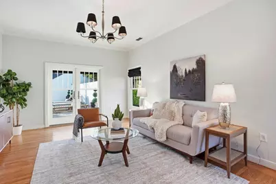 2724 Marty Way, Sacramento, CA 95818 - Photo 7