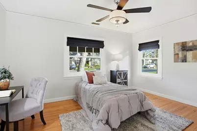 2724 Marty Way, Sacramento, CA 95818 - Photo 21