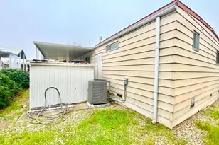 Florin Rd, Sacramento, CA 95828 - Photo 13