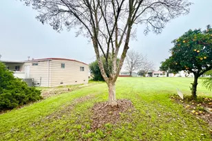 Florin Rd, Sacramento, CA 95828 - Photo 15