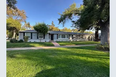 2550 4th Avenue, Merced, CA 95340 - Photo 1