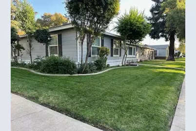 2550 4th Avenue, Merced, CA 95340 - Photo 33