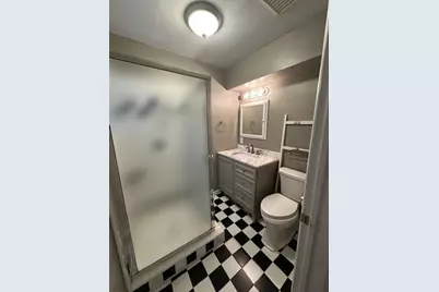 2550 4th Avenue, Merced, CA 95340 - Photo 19