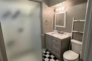 2550 4th Ave, Merced, CA 95340 - Photo 19