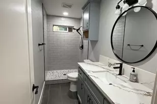 2550 4th Ave, Merced, CA 95340 - Photo 27