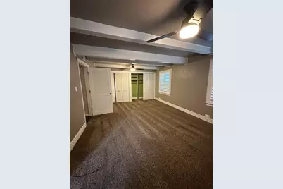 2550 4th Avenue, Merced, CA 95340 - Photo 21