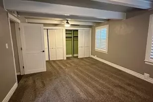 2550 4th Ave, Merced, CA 95340 - Photo 21