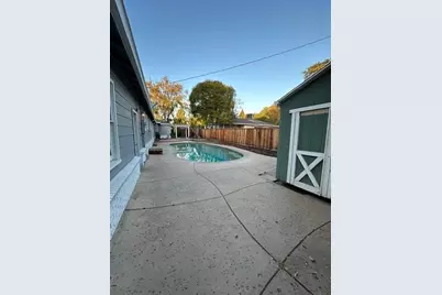 2550 4th Avenue, Merced, CA 95340 - Photo 31