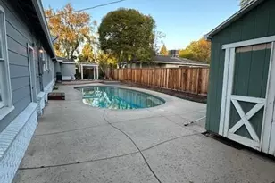 2550 4th Ave, Merced, CA 95340 - Photo 31