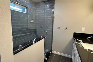 2550 4th Ave, Merced, CA 95340 - Photo 25