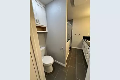 2550 4th Avenue, Merced, CA 95340 - Photo 23