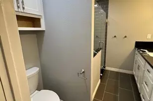 2550 4th Ave, Merced, CA 95340 - Photo 23