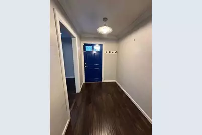 2550 4th Avenue, Merced, CA 95340 - Photo 13