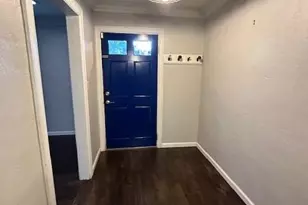 2550 4th Ave, Merced, CA 95340 - Photo 13