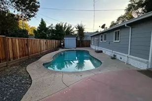 2550 4th Ave, Merced, CA 95340 - Photo 29