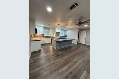 2550 4th Avenue, Merced, CA 95340 - Photo 7